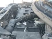 ✅ 2017 Ford Explorer XLT • VIN: 1FM5K8DH8HGA03550 • Lot: 43462149. Wystawiony na IAAI z przebiegiem 160 925 mil. Bezpłatny archiwum sprzedaży aukcyjnych z USA i szczegółowy raport historii pojazdu na DreamBid. Zdjęcie 19.