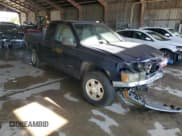 ✅ 2007 Isuzu i-Series S • VIN: 1GGCS199478701066 • Lot: 49843515. Listed on Copart with 61,783 mi. Free auction sales archive from the USA and detailed vehicle history report at DreamBid. Image 4.