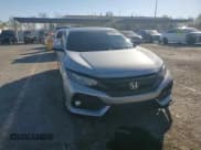 ✅ 2019 Honda Civic EX • VIN: SHHFK7H66KU203810 • Лот: 91354815. Опубликован ранее на Copart с пробегом 78 314 миль. Бесплатный доступ к архиву аукционных продаж из США и подробный отчёт об истории автомобиля на DreamBid. Изображение 14.