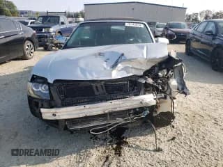 ✅ 2006 Audi A4 3.0L • VIN: WAUDT48H46K007943 • Lot: 70145914. Wystawiony na Copart z przebiegiem 63 743 mil. Bezpłatny archiwum sprzedaży aukcyjnych z USA i szczegółowy raport historii pojazdu na DreamBid. Zdjęcie 5.