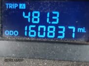 ✅ 2010 Hyundai Genesis Coupe • VIN: KMHHT6KD2AU003646 • Lot: 42284674. Wystawiony na IAAI z przebiegiem 160 837 mil. Bezpłatny archiwum sprzedaży aukcyjnych z USA i szczegółowy raport historii pojazdu na DreamBid. Zdjęcie 16.