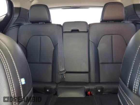 ✅ 2019 Volvo XC40 Inscription • VIN: YV4162UL6K2093162 • Lot: 61955905. Wystawiony na Copart z przebiegiem 26 663 mil. Bezpłatny archiwum sprzedaży aukcyjnych z USA i szczegółowy raport historii pojazdu na DreamBid. Zdjęcie 10.