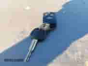 2004 Hyundai Sonata GLS с VIN KMHWF35HX4A003752, выставлен на аукционе IAAI как лот 41462681 с пробегом 257 884 миль миль и . История ставок и продаж доступна на DreamBid. Изображение 11.