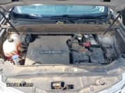 ✅ 2017 Lincoln MKX Select • VIN: 2LMPJ6KRXHBL25565 • Lot: 42657292. Listed on IAAI with 75,003 mi. Free auction sales archive from the USA and detailed vehicle history report at DreamBid. Image 10.