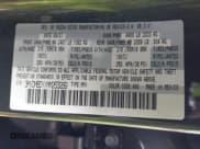 ✅ 2021 Mazda CX-30 Premium • VIN: 3MVDMBDYXMM263289 • Lot: 43580728. Listed on IAAI with 29,453 mi. Free auction sales archive from the USA and detailed vehicle history report at DreamBid. Image 9.