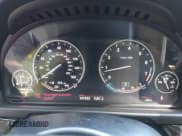 ✅ 2014 BMW 5 Series 535i • VIN: WBA5B1C50ED480633 • Lot: 43120267. Listed on IAAI with 167,823 mi. Free auction sales archive from the USA and detailed vehicle history report at DreamBid. Image 7.