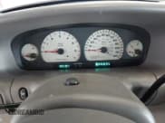 ✅ 2000 Chrysler Town & Country Limited • VIN: 1C4GP64L6YB609675 • Лот: 41980552. Опубликован ранее на IAAI с пробегом 183 181 миль. Бесплатный доступ к архиву аукционных продаж из США и подробный отчёт об истории автомобиля на DreamBid. Изображение 7.