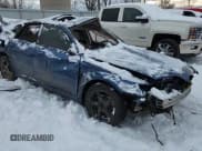 ✅ 2008 Subaru Legacy Special • VIN: 4S3BL616287208616 • Lot: 94658425. Listed on Copart with Not provided. Free auction sales archive from the USA and detailed vehicle history report at DreamBid. Image 14.