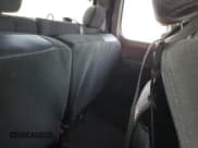 ✅ 2012 Chevrolet Silverado 1500 LT • VIN: 1GCRKSE79CZ229814 • Lot: 74907534. Listed on Copart with Not provided. Free auction sales archive from the USA and detailed vehicle history report at DreamBid. Image 10.