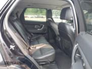 ✅ 2019 Land Rover Discovery Sport HSE • VIN: SALCR2FXXKH802670 • Лот: 42886084. Опубликован ранее на IAAI с пробегом 111 454 миль. Бесплатный доступ к архиву аукционных продаж из США и подробный отчёт об истории автомобиля на DreamBid. Изображение 8.