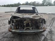 ✅ 2007 Chevrolet Silverado 2500HD Work Truck • VIN: 1GCHK29K07E589027 • Лот: 45010424. Опубликован ранее на Copart с пробегом Не указан. Бесплатный доступ к архиву аукционных продаж из США и подробный отчёт об истории автомобиля на DreamBid. Изображение 5.