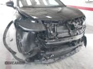 ✅ 2023 Volkswagen ID.4 Pro • VIN: 1V2DNPE81PC049340 • Lot: 43378044. Wystawiony na IAAI z przebiegiem 20 551 mil. Bezpłatny archiwum sprzedaży aukcyjnych z USA i szczegółowy raport historii pojazdu na DreamBid. Zdjęcie 6.