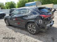 ✅ 2022 Lexus UX 200 F Sport • VIN: JTHE3JBH2N2046669 • Лот: 72200434. Опубликован ранее на Copart с пробегом 19 880 миль. Бесплатный доступ к архиву аукционных продаж из США и подробный отчёт об истории автомобиля на DreamBid. Изображение 2.