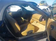 ✅ 2004 Porsche Boxster • VIN: WP0CA29884U620513 • Лот: 43515123. Опубликован ранее на IAAI с пробегом 193 571 миль. Бесплатный доступ к архиву аукционных продаж из США и подробный отчёт об истории автомобиля на DreamBid. Изображение 5.