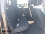 ✅ 2019 Chevrolet Silverado 1500 RST • VIN: 3GCUYEED0KG250193 • Lot: 43152543. Wystawiony na IAAI z przebiegiem 77 720 mil. Bezpłatny archiwum sprzedaży aukcyjnych z USA i szczegółowy raport historii pojazdu na DreamBid. Zdjęcie 8.