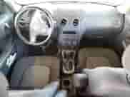 2009 Chevrolet HHR LS с VIN 3GNCA13B49S642232, выставлен на аукционе Copart как лот 68292994 с пробегом 158 634 миль миль и Чистый • Clean title. История ставок и продаж доступна на DreamBid. Изображение 8.