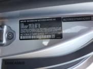 ✅ 2021 Toyota Supra Premium • VIN: WZ1DB0C07MW042693 • Lot: 90918735. Listed on Copart with 23,736 mi. Free auction sales archive from the USA and detailed vehicle history report at DreamBid. Image 12.