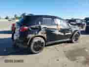 2025 Mitsubishi Outlander S с VIN JA4ARUAUXSU006459, выставлен на аукционе Copart как лот 90893915 с пробегом Не указан миль и Чистый • Clean title. История ставок и продаж доступна на DreamBid. Изображение 3.