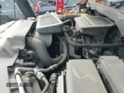 ✅ 2004 Dodge Durango SLT • VIN: 1D4HB48N34F199362 • Lot: 43607573. Wystawiony na IAAI z przebiegiem 228 663 mil. Bezpłatny archiwum sprzedaży aukcyjnych z USA i szczegółowy raport historii pojazdu na DreamBid. Zdjęcie 14.