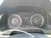 2020 Hyundai Elantra SEL with VIN 5NPD84LF2LH505644, listed as a Copart auction lot 91412205 with 87,926 mi miles and Clean title. Bid and sale history available at DreamBid. Image 9.