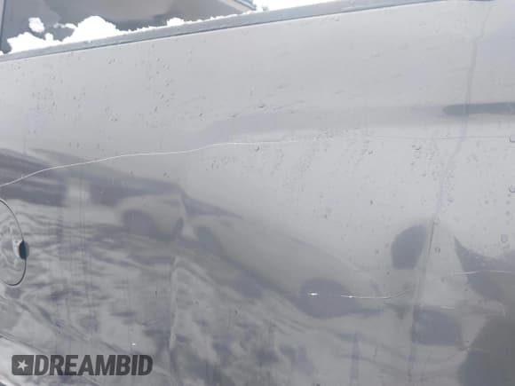 ✅ 2011 Chevrolet Silverado 2500HD LT • VIN: 1GC1KXCG9BF197640 • Lot: 43748797. Listed on IAAI with 128,726 mi. Free auction sales archive from the USA and detailed vehicle history report at DreamBid. Image 21.