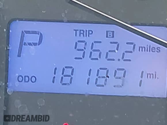 2008 Hyundai Tiburon GS с VIN KMHHM66D88U264507, выставлен на аукционе IAAI как лот 41441058 с пробегом 181 891 миль миль и . История ставок и продаж доступна на DreamBid. Изображение 15.