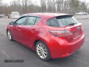 ✅ 2012 Lexus CT 200h Premium • VIN: JTHKD5BH1C2094250 • Лот: 43800691. Опубликован ранее на IAAI с пробегом 183 897 миль. Бесплатный доступ к архиву аукционных продаж из США и подробный отчёт об истории автомобиля на DreamBid. Изображение 3.