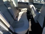 ✅ 2017 Hyundai Sonata SE • VIN: 5NPE24AF3HH440187 • Лот: 84610265. Опубликован ранее на Copart с пробегом 115 657 миль. Бесплатный доступ к архиву аукционных продаж из США и подробный отчёт об истории автомобиля на DreamBid. Изображение 10.