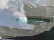 2022 Hyundai Palisade Calligraphy с VIN KM8R7DHE0NU353974, выставлен на аукционе Copart как лот 61457164 с пробегом 24 549 миль миль и Списание • Salvage title. История ставок и продаж доступна на DreamBid. Изображение 14.