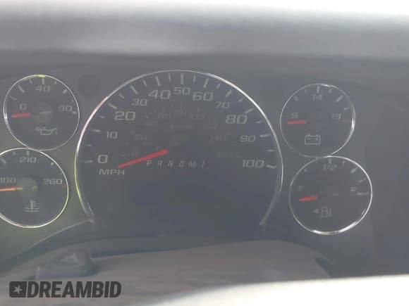 ✅ 2018 Chevrolet Express Passenger LS • VIN: 1GAZGNFGXJ1339258 • Lot: 43244217. Listed on IAAI with Not provided. Free auction sales archive from the USA and detailed vehicle history report at DreamBid. Image 15.