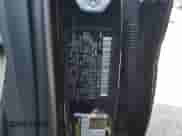 2024 Hyundai Kona SEL with VIN KM8HC3ABXRU120305, listed as a Copart auction lot 42538775 with 9,259 mi miles and Salvage title. Bid and sale history available at DreamBid. Image 12.