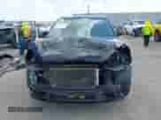 2018 Hyundai Tucson SEL z VIN KM8J33A42JU655670, wystawiony jako IAAI lot #42337024 z przebiegiem 56 730 mil mil oraz . Historia ofert i sprzedaży dostępna na DreamBid. Obrazek 13.