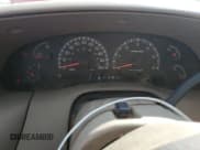 ✅ 2001 Ford F-150 XL • VIN: 1FTRX17L01KF00352 • Lot: 65122285. Listed on Copart with Not provided. Free auction sales archive from the USA and detailed vehicle history report at DreamBid. Image 9.