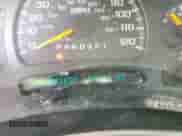 2006 Chevrolet Silverado 1500 LT2 z VIN 2GCEC19T161141544, wystawiony jako Copart lot #54397445 z przebiegiem 89 462 mil mil oraz Szkoda całkowita • Salvage title. Historia ofert i sprzedaży dostępna na DreamBid. Obrazek 9.