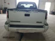 ✅ 1999 GMC Sonoma SLS • VIN: 1GTCS19XXX8503933 • Lot: 48311685. Listed on Copart with Not provided. Free auction sales archive from the USA and detailed vehicle history report at DreamBid. Image 6.