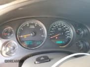 ✅ 2011 Chevrolet Silverado 2500HD LTZ • VIN: 1GC1KYC83BF236141 • Lot: 90696195. Listed on Copart with 67,086 mi. Free auction sales archive from the USA and detailed vehicle history report at DreamBid. Image 9.