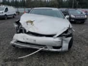 ✅ 2006 Toyota Camry LE • VIN: 4T1BF32K76U629694 • Lot: 93221595. Wystawiony na Copart z przebiegiem Nie podano. Bezpłatny archiwum sprzedaży aukcyjnych z USA i szczegółowy raport historii pojazdu na DreamBid. Zdjęcie 5.