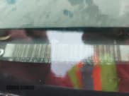 ✅ 1993 Chevrolet Silverado 1500 • VIN: 2GCEK19KXP1186381 • Lot: 43589229. Wystawiony na IAAI z przebiegiem 261 205 mil. Bezpłatny archiwum sprzedaży aukcyjnych z USA i szczegółowy raport historii pojazdu na DreamBid. Zdjęcie 9.