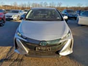 ✅ 2017 Toyota Prius Premium • VIN: JTDKARFP6H3005535 • Lot: 96273575. Listed on Copart with 138,009 mi. Free auction sales archive from the USA and detailed vehicle history report at DreamBid. Image 5.