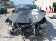 ✅ 2022 Hyundai Venue SE • VIN: KMHRB8A30NU177247 • Lot: 42077175. Listed on IAAI with 28,296 mi. Free auction sales archive from the USA and detailed vehicle history report at DreamBid. Image 13.