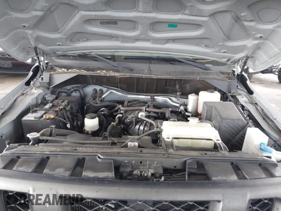 ✅ 2020 Nissan NV SV • VIN: 1N6AF0LY2LN801103 • Lot: 43747280. Listed on IAAI with 72,046 mi. Free auction sales archive from the USA and detailed vehicle history report at DreamBid. Image 10.