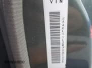 ✅ 1994 Isuzu Pickup S • VIN: JAACL11L2R7221226 • Лот: 59027295. Опубликован ранее на Copart с пробегом 129 494 миль. Бесплатный доступ к архиву аукционных продаж из США и подробный отчёт об истории автомобиля на DreamBid. Изображение 12.