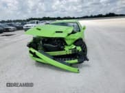 ✅ 2023 Dodge Challenger SXT • VIN: 2C3CDZAG9PH571143 • Lot: 67276504. Wystawiony na Copart z przebiegiem 14 086 mil. Bezpłatny archiwum sprzedaży aukcyjnych z USA i szczegółowy raport historii pojazdu na DreamBid. Zdjęcie 11.