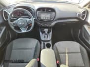 ✅ 2021 Kia Soul GT-Line • VIN: KNDJ63AU4M7785707 • Lot: 86117275. Listed on Copart with 58,325 mi. Free auction sales archive from the USA and detailed vehicle history report at DreamBid. Image 8.