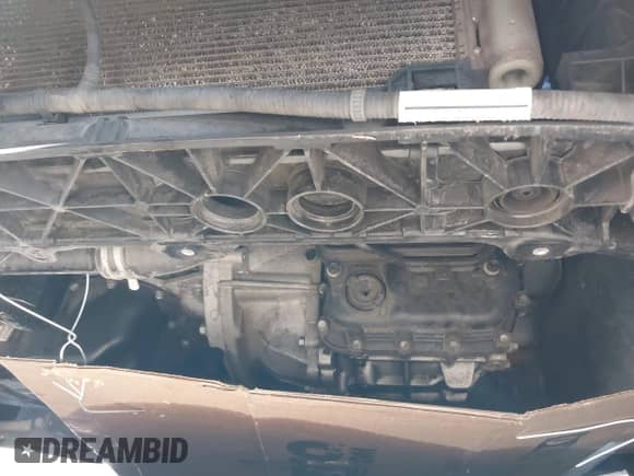 2017 Hyundai Sonata 2.4L with VIN 5NPE24AFXHH518254, listed as a IAAI auction lot 43524465 with 122,662 mi miles and . Bid and sale history available at DreamBid. Image 12.