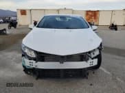 ✅ 2017 Chevrolet Volt LT • VIN: 1G1RC6S51HU183447 • Lot: 77190893. Wystawiony na Copart z przebiegiem 50 193 mil. Bezpłatny archiwum sprzedaży aukcyjnych z USA i szczegółowy raport historii pojazdu na DreamBid. Zdjęcie 5.