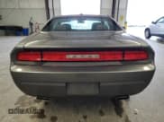 ✅ 2012 Dodge Challenger SXT • VIN: 2C3CDYAG1CH174885 • Lot: 44727385. Wystawiony na Copart z przebiegiem 219 845 mil. Bezpłatny archiwum sprzedaży aukcyjnych z USA i szczegółowy raport historii pojazdu na DreamBid. Zdjęcie 6.