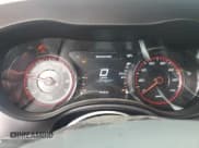 ✅ 2020 Dodge Charger SXT • VIN: 2C3CDXJG8LH187188 • Лот: 80917565. Опубликован ранее на Copart с пробегом 69 132 миль. Бесплатный доступ к архиву аукционных продаж из США и подробный отчёт об истории автомобиля на DreamBid. Изображение 9.