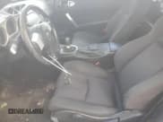 ✅ 2004 Nissan 350Z Touring • VIN: JN1AZ34D54T153571 • Lot: 71087845. Listed on Copart with Not provided. Free auction sales archive from the USA and detailed vehicle history report at DreamBid. Image 7.