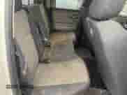 ✅ 2009 Dodge 1500 SLT • VIN: 1D3HV18T29S760416 • Лот: 84104884. Размещён на Copart с пробегом 337 063 миль миль. Получите бесплатный доступ к архиву аукционных продаж из США и посмотрите подробный отчёт об истории автомобиля на DreamBid. Изображение 6.